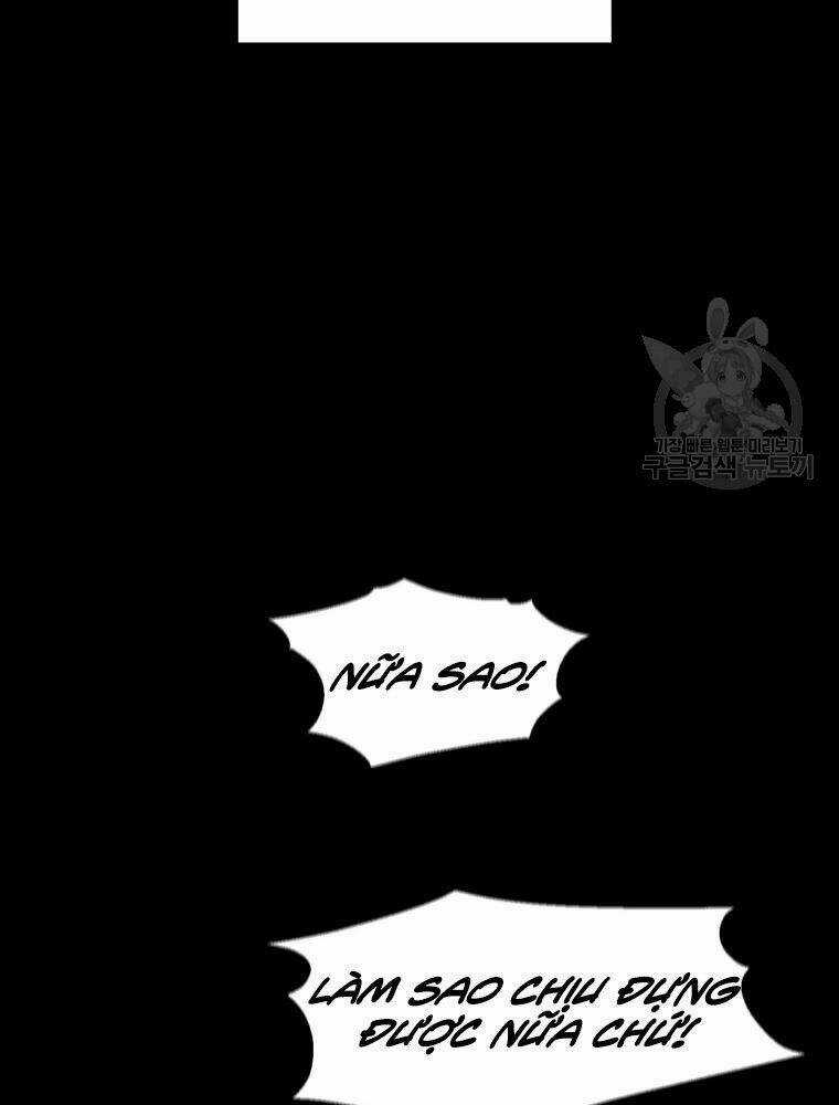 Mật Mã Mê Cung - Chapter 30 - Trang 42