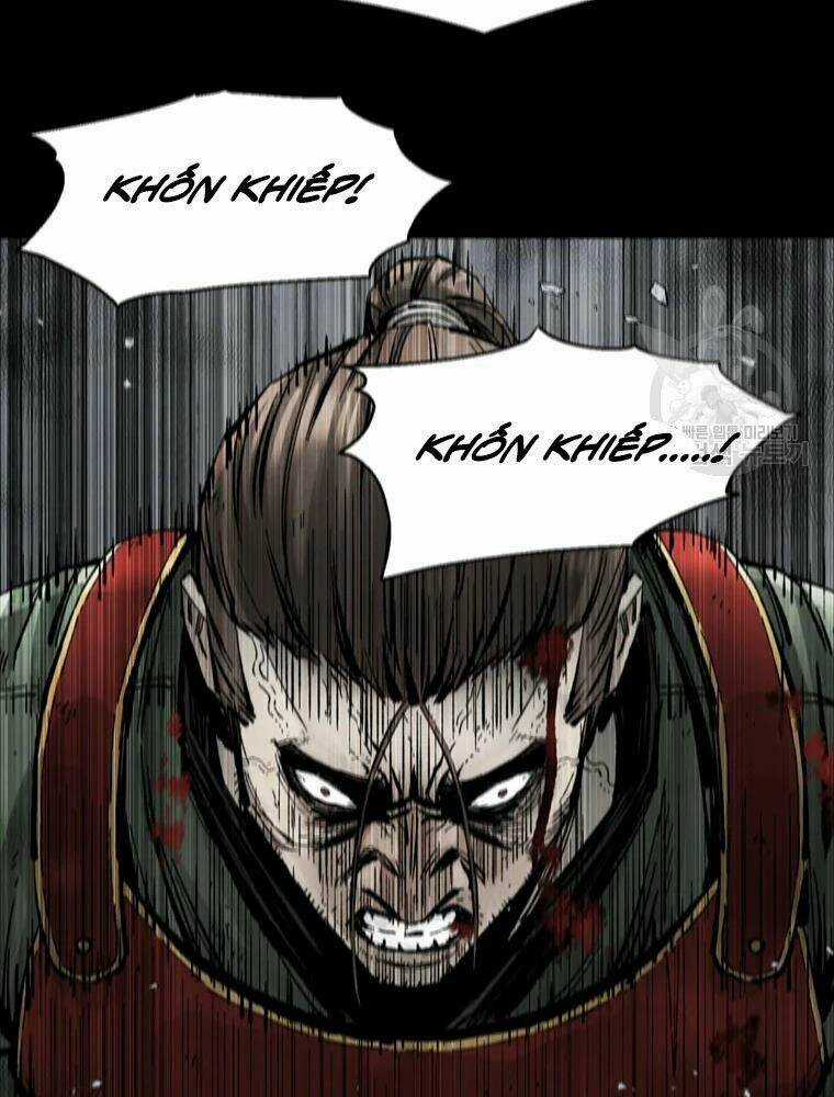 Mật Mã Mê Cung - Chapter 30 - Trang 43