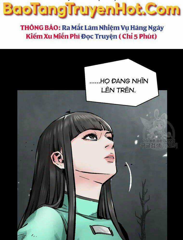 Mật Mã Mê Cung - Chapter 30 - Trang 56