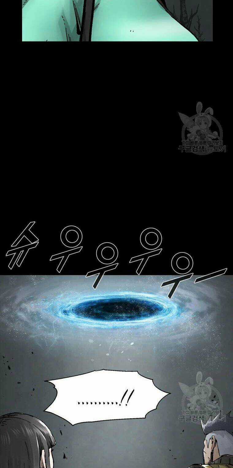 Mật Mã Mê Cung - Chapter 30 - Trang 57