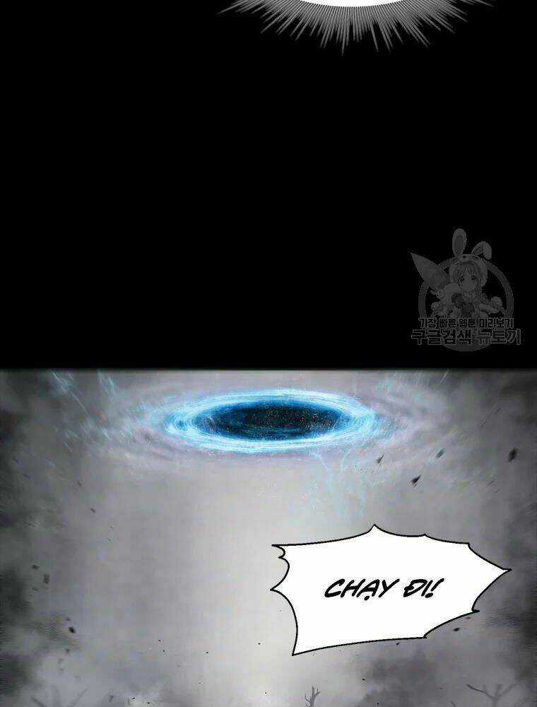 Mật Mã Mê Cung - Chapter 30 - Trang 60