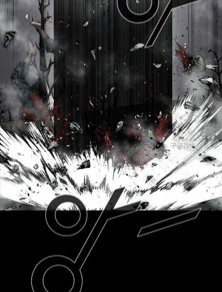 Mật Mã Mê Cung - Chapter 30 - Trang 68