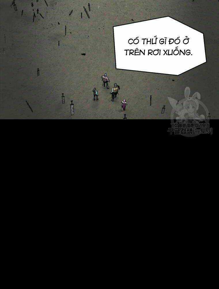 Mật Mã Mê Cung - Chapter 30 - Trang 70