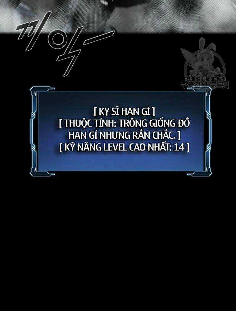 Mật Mã Mê Cung - Chapter 30 - Trang 73