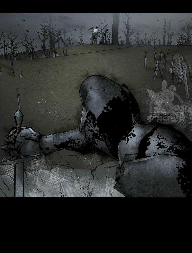 Mật Mã Mê Cung - Chapter 30 - Trang 79