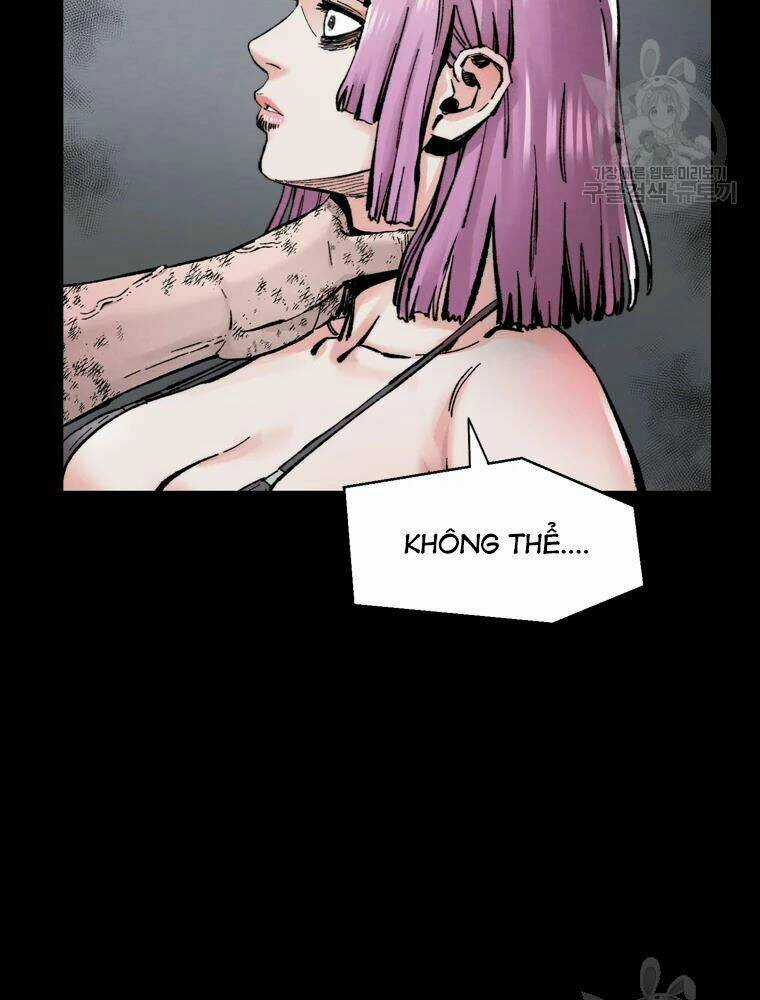 Mật Mã Mê Cung - Chapter 30 - Trang 9