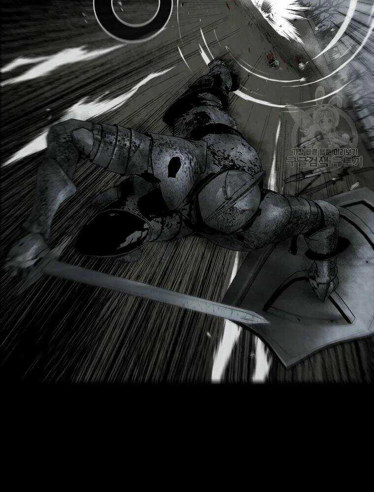 Mật Mã Mê Cung - Chapter 30 - Trang 81