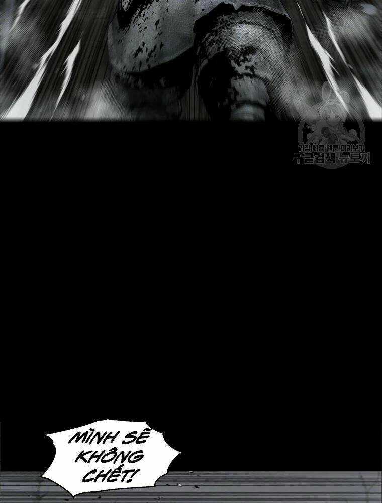 Mật Mã Mê Cung - Chapter 30 - Trang 83