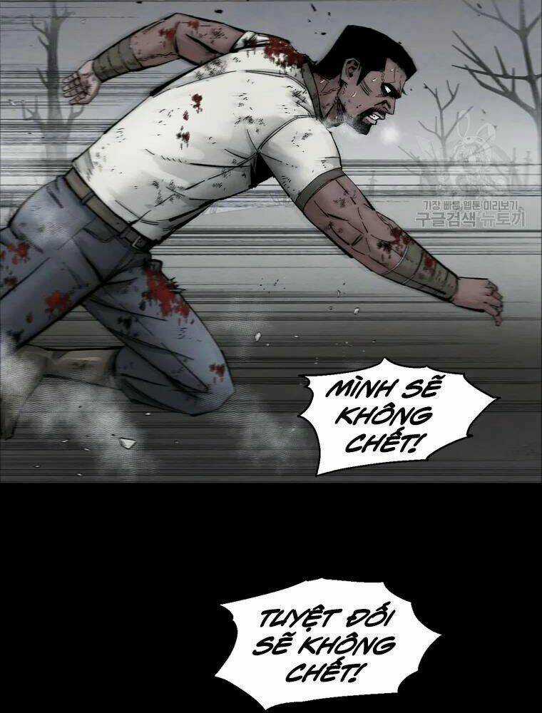 Mật Mã Mê Cung - Chapter 30 - Trang 84