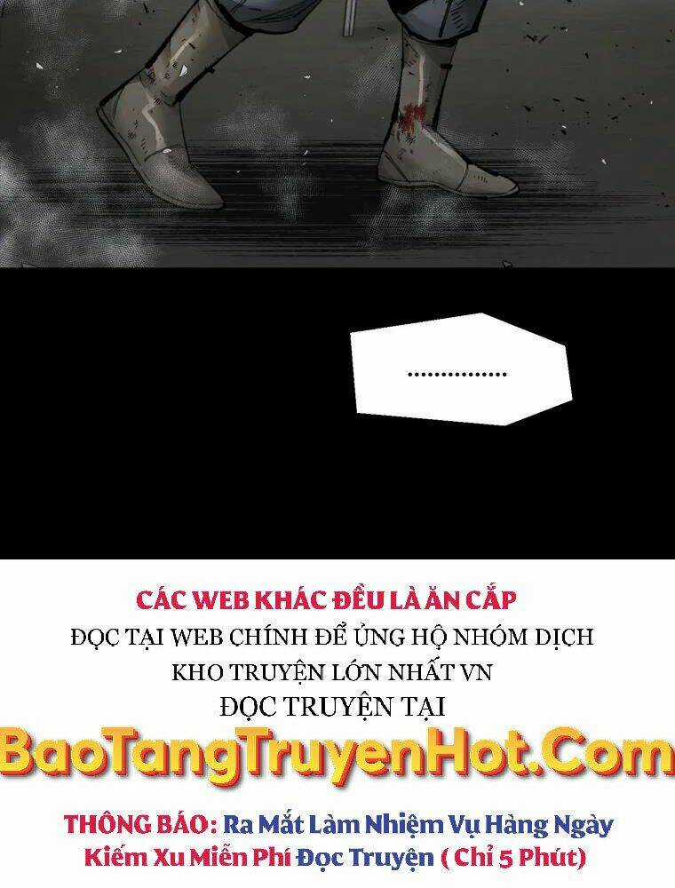 Mật Mã Mê Cung - Chapter 30 - Trang 86