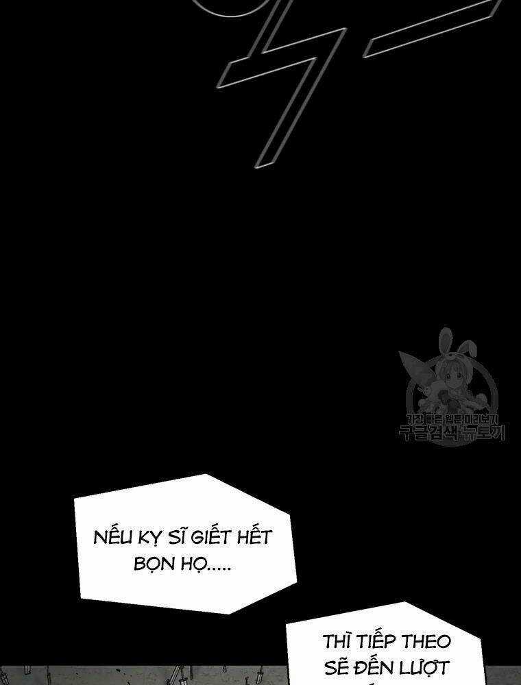 Mật Mã Mê Cung - Chapter 30 - Trang 92