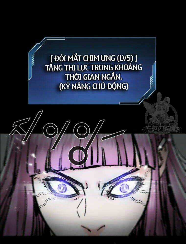 Mật Mã Mê Cung - Chapter 30 - Trang 94