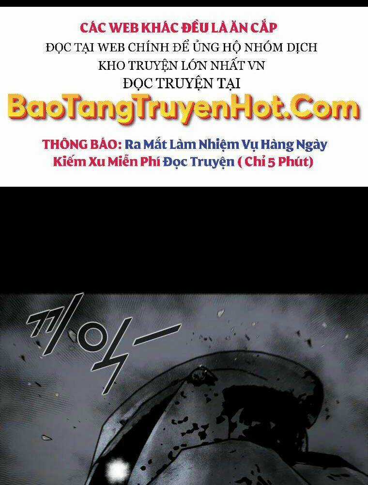 Mật Mã Mê Cung - Chapter 30 - Trang 100