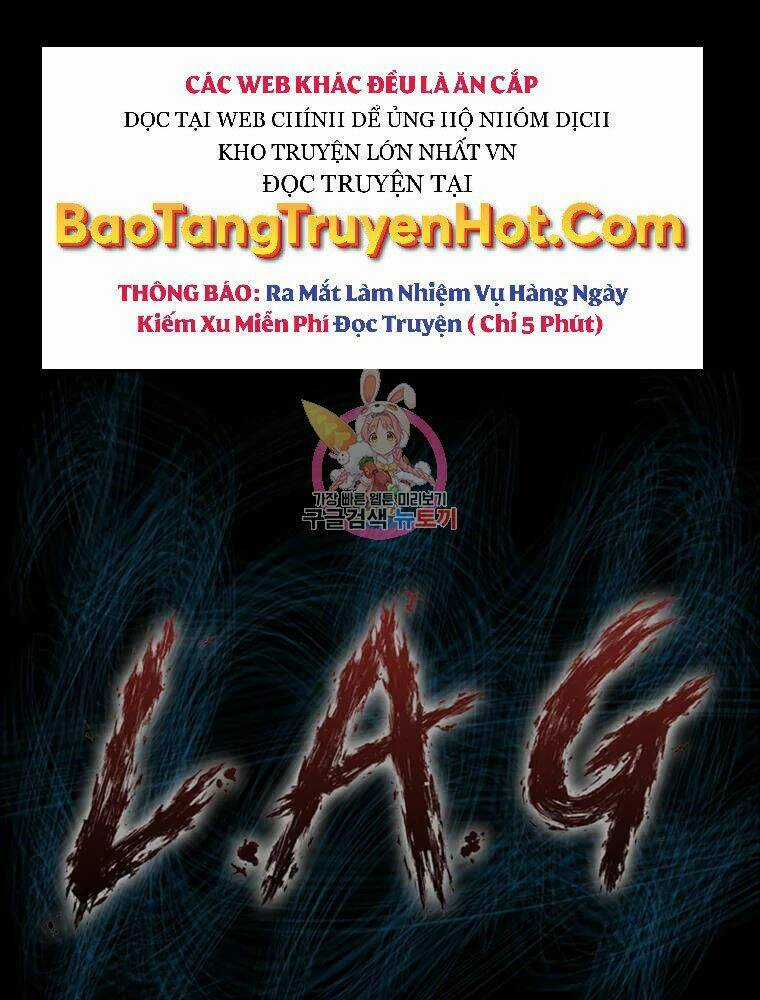 Mật Mã Mê Cung - Chapter 31 - Trang 1