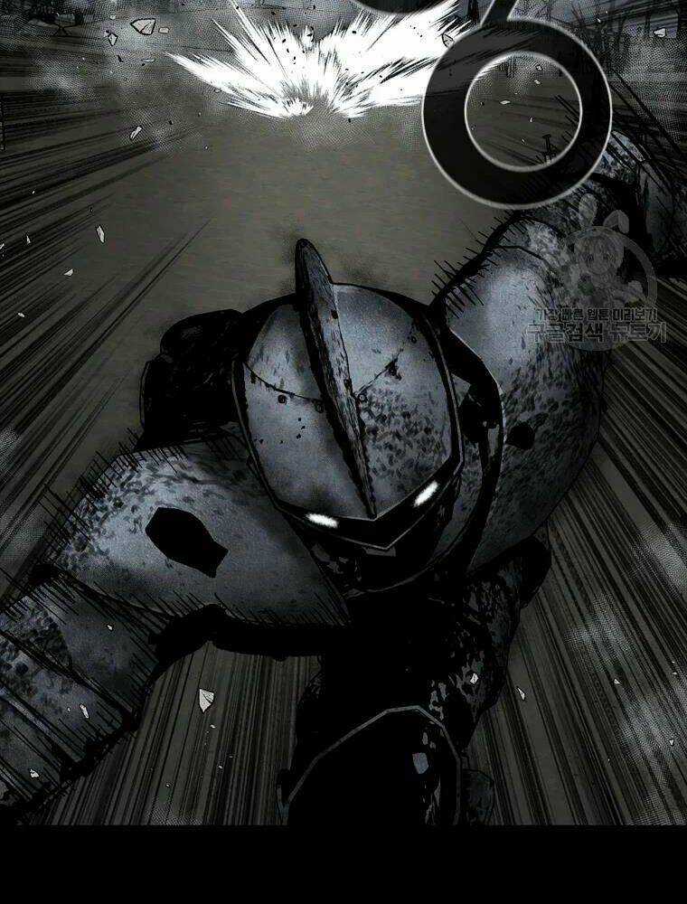 Mật Mã Mê Cung - Chapter 31 - Trang 16