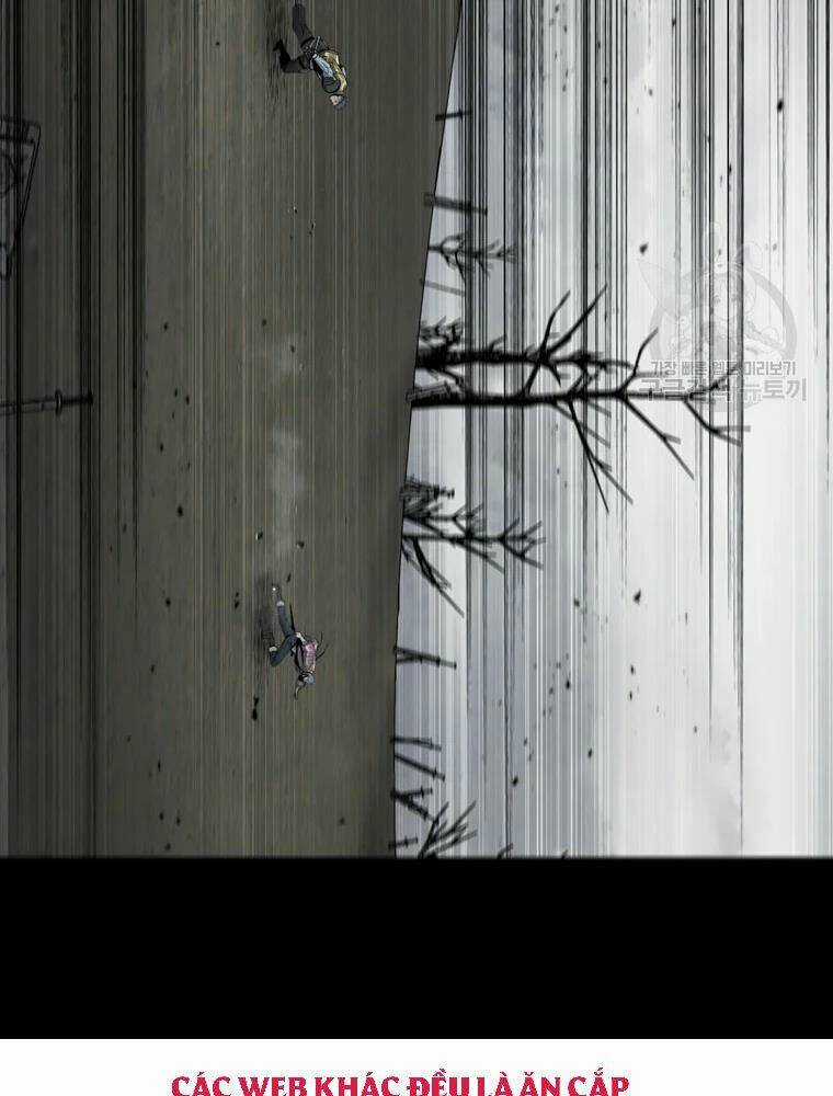 Mật Mã Mê Cung - Chapter 31 - Trang 19