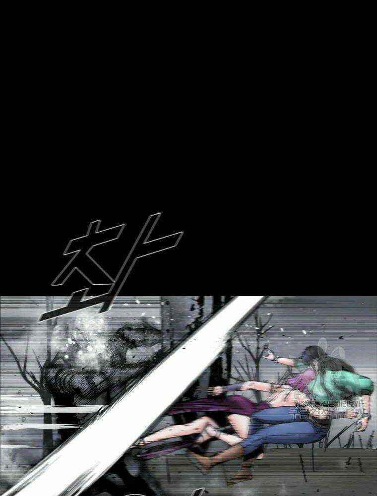 Mật Mã Mê Cung - Chapter 31 - Trang 31