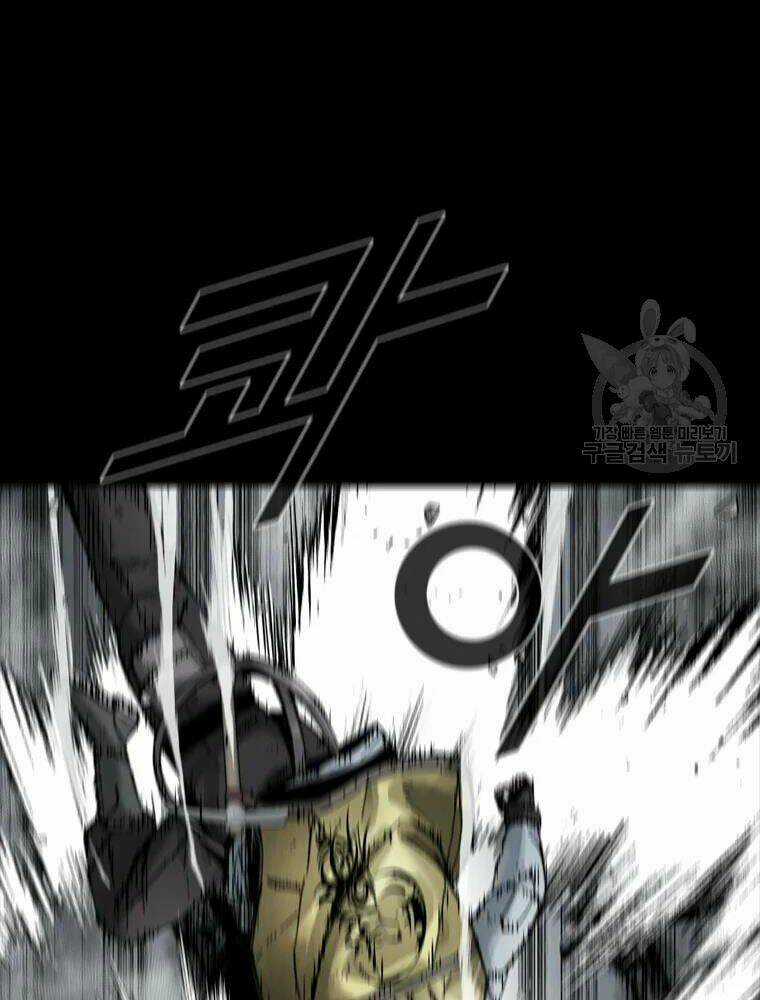 Mật Mã Mê Cung - Chapter 31 - Trang 37