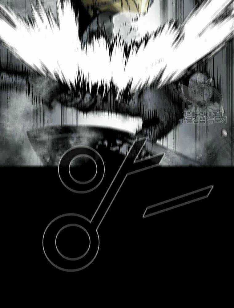 Mật Mã Mê Cung - Chapter 31 - Trang 38