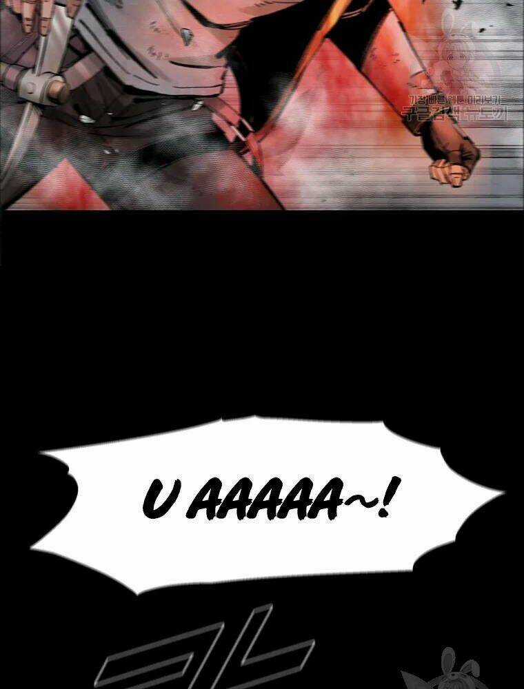 Mật Mã Mê Cung - Chapter 31 - Trang 43