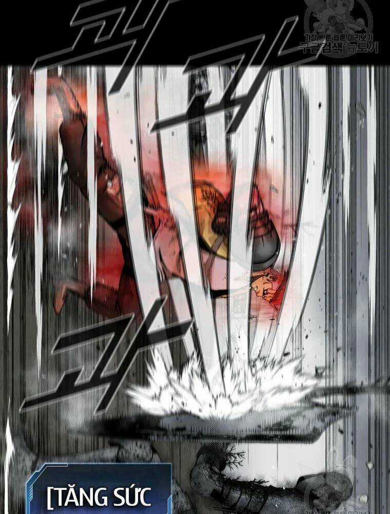 Mật Mã Mê Cung - Chapter 31 - Trang 44