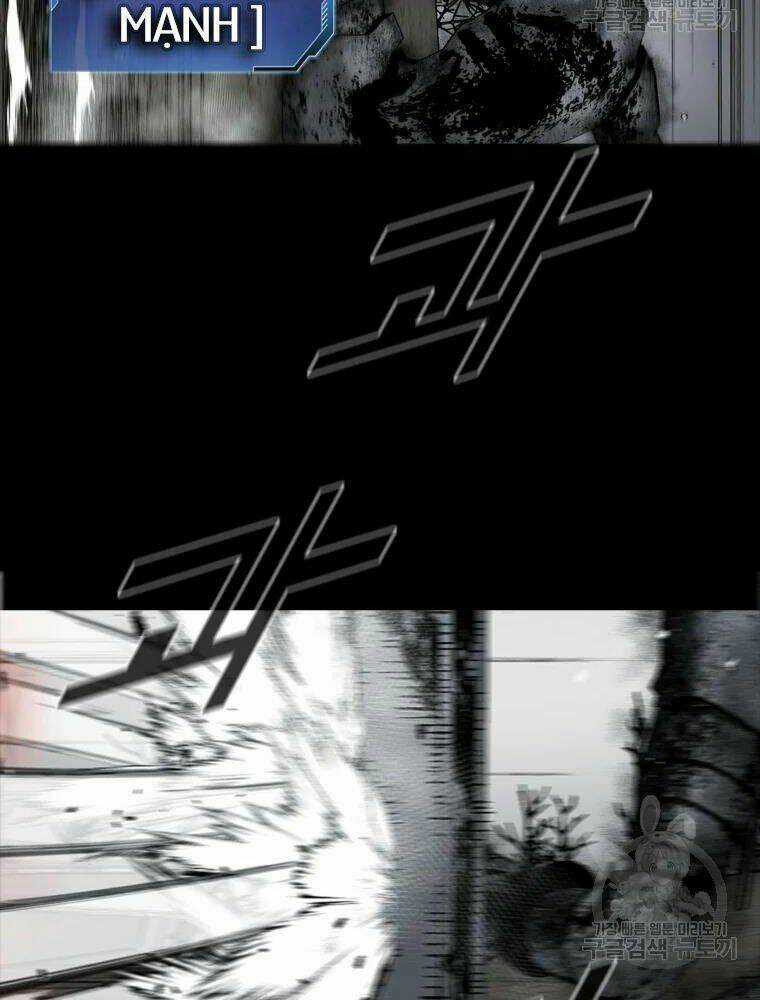 Mật Mã Mê Cung - Chapter 31 - Trang 45