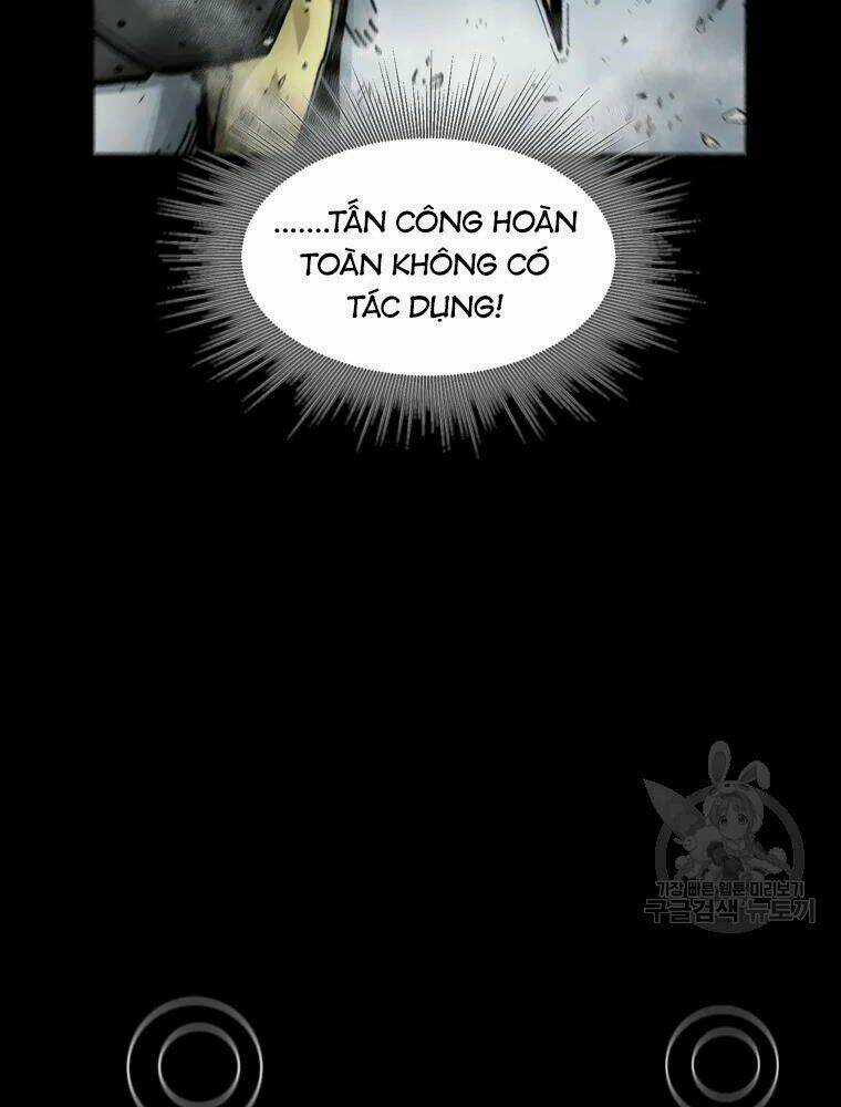 Mật Mã Mê Cung - Chapter 31 - Trang 48