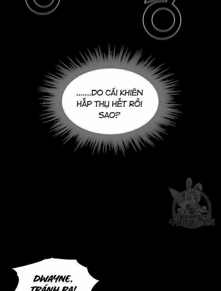 Mật Mã Mê Cung - Chapter 31 - Trang 50