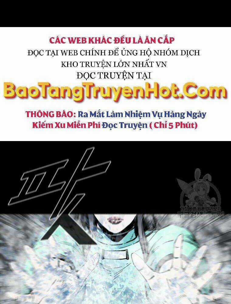 Mật Mã Mê Cung - Chapter 31 - Trang 52