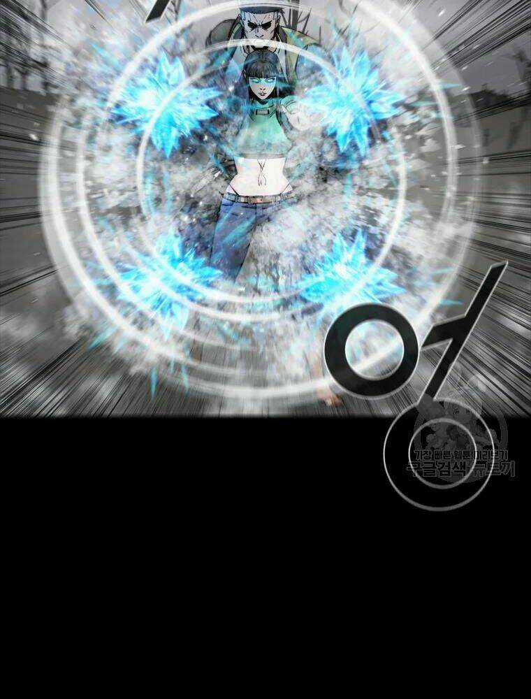 Mật Mã Mê Cung - Chapter 31 - Trang 54