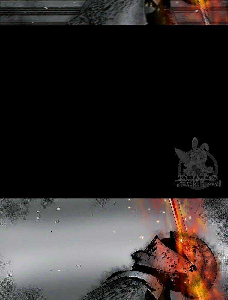 Mật Mã Mê Cung - Chapter 31 - Trang 60