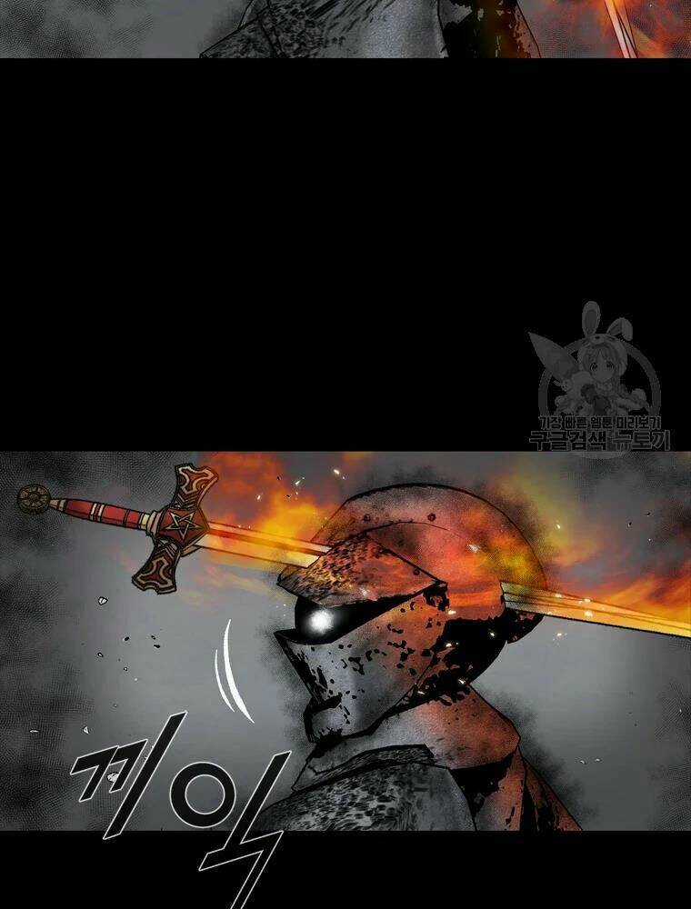 Mật Mã Mê Cung - Chapter 31 - Trang 61