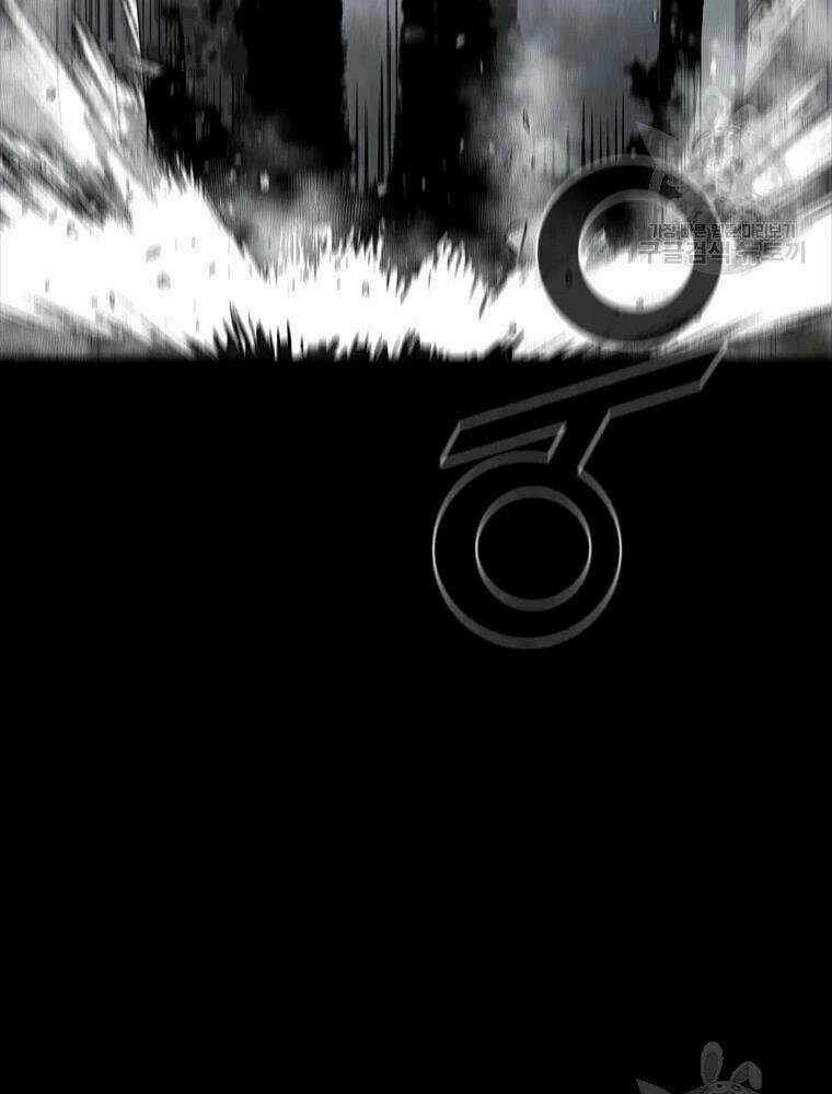 Mật Mã Mê Cung - Chapter 31 - Trang 63