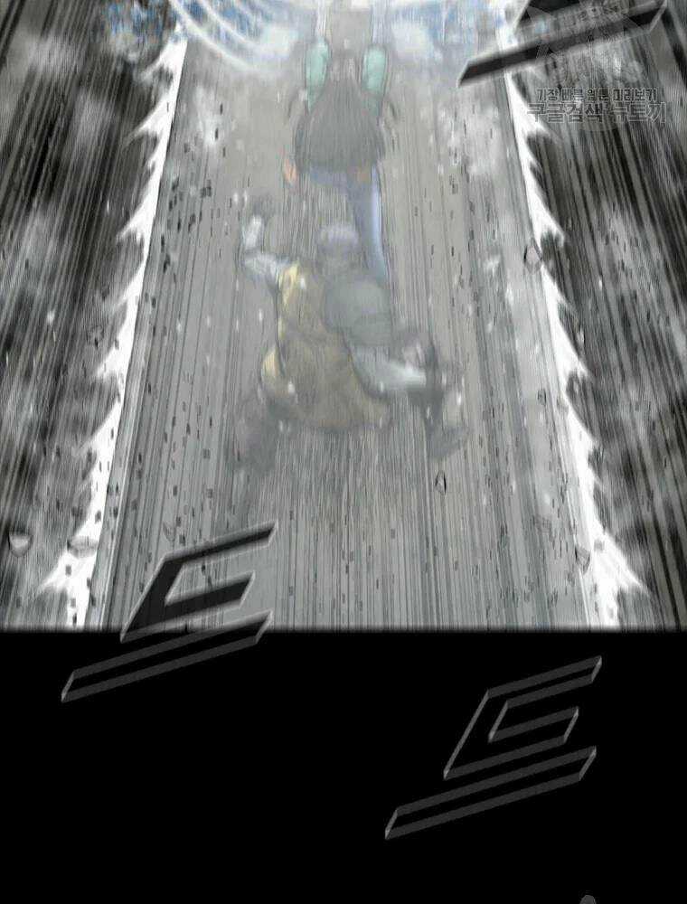 Mật Mã Mê Cung - Chapter 31 - Trang 65