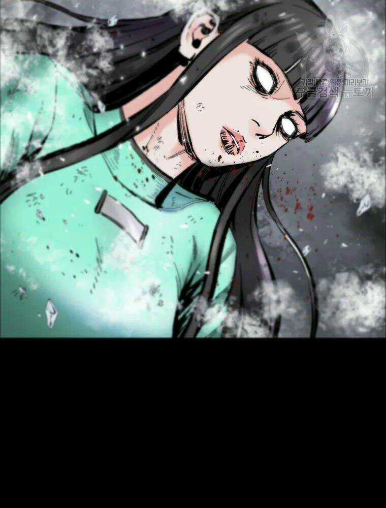 Mật Mã Mê Cung - Chapter 31 - Trang 68