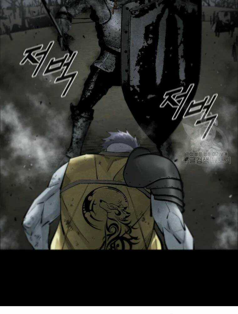 Mật Mã Mê Cung - Chapter 31 - Trang 71