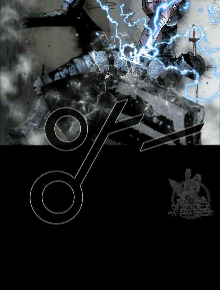 Mật Mã Mê Cung - Chapter 31 - Trang 75