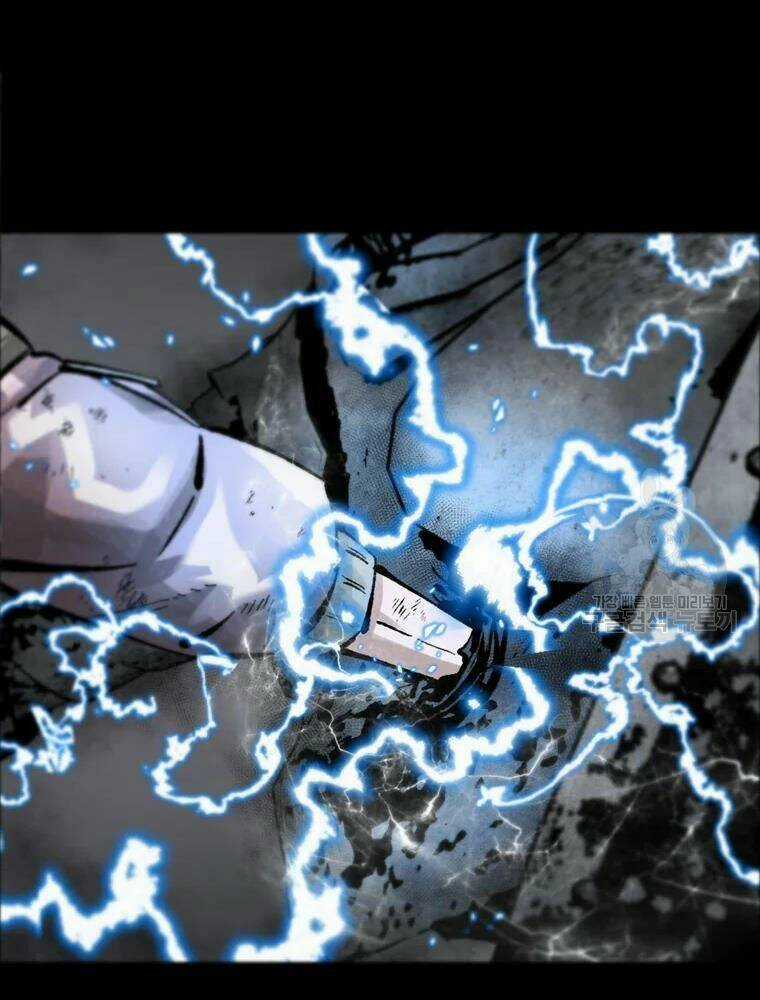 Mật Mã Mê Cung - Chapter 31 - Trang 76