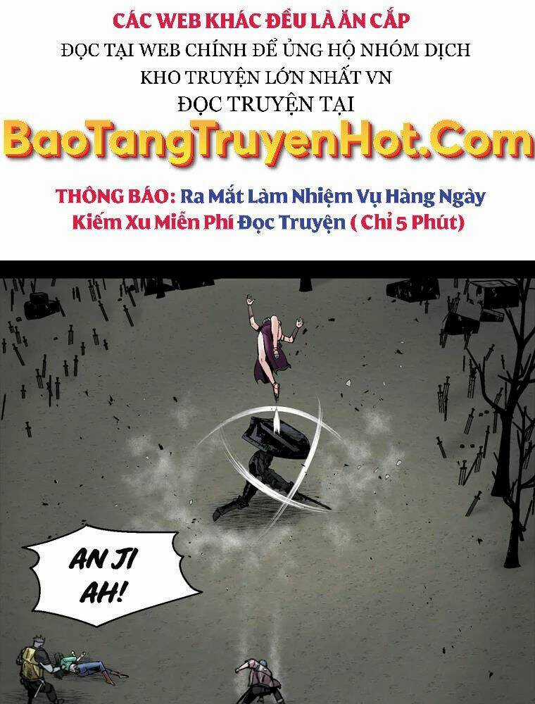 Mật Mã Mê Cung - Chapter 31 - Trang 80