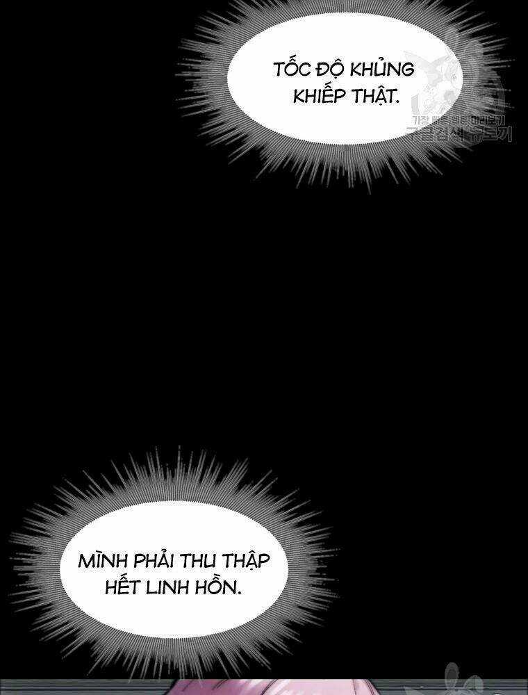 Mật Mã Mê Cung - Chapter 31 - Trang 9