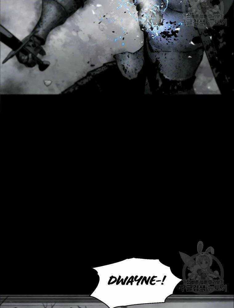 Mật Mã Mê Cung - Chapter 31 - Trang 82