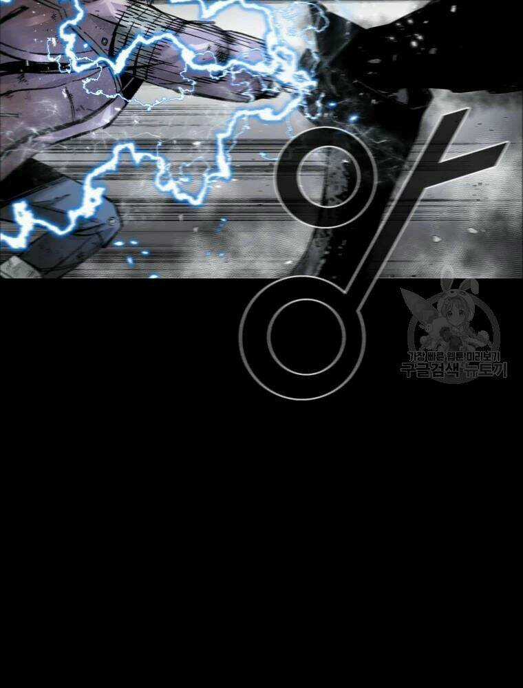 Mật Mã Mê Cung - Chapter 31 - Trang 86