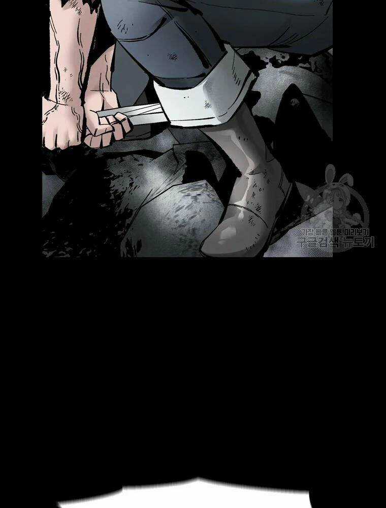 Mật Mã Mê Cung - Chapter 31 - Trang 90