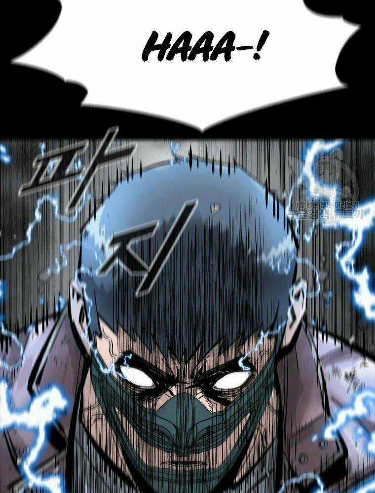 Mật Mã Mê Cung - Chapter 31 - Trang 91