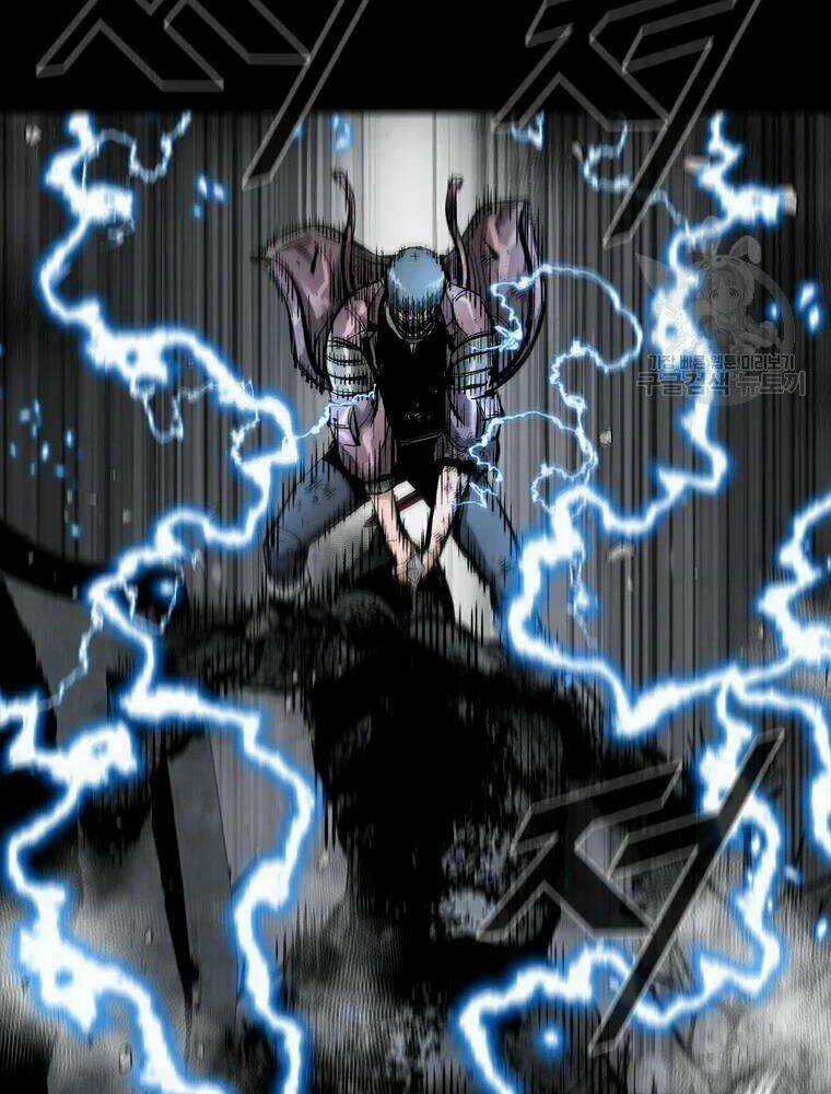 Mật Mã Mê Cung - Chapter 31 - Trang 93