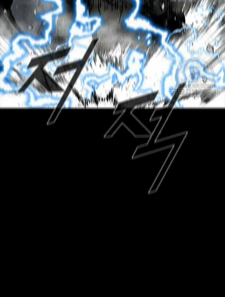 Mật Mã Mê Cung - Chapter 31 - Trang 94