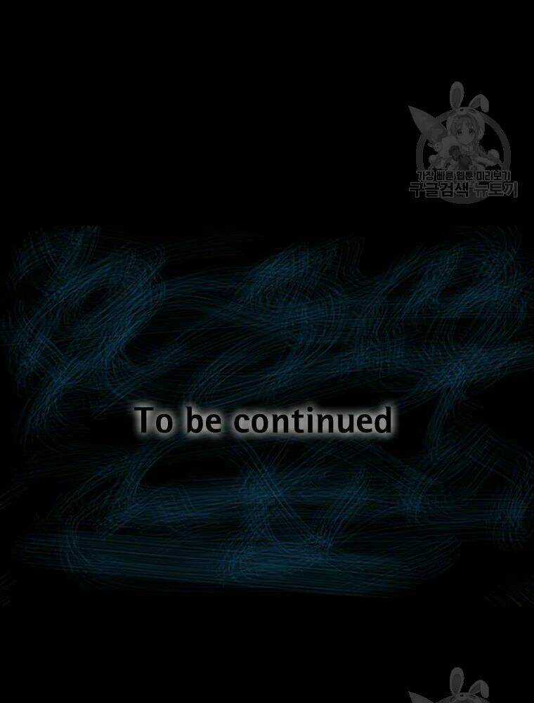 Mật Mã Mê Cung - Chapter 31 - Trang 95