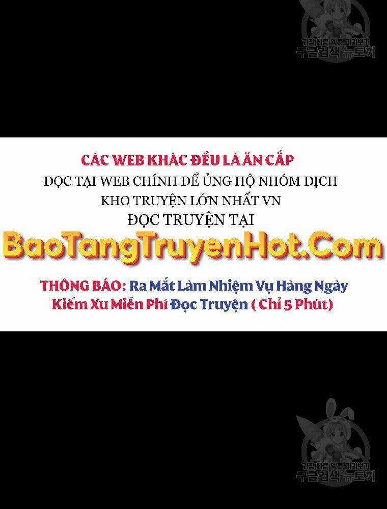 Mật Mã Mê Cung - Chapter 31 - Trang 96