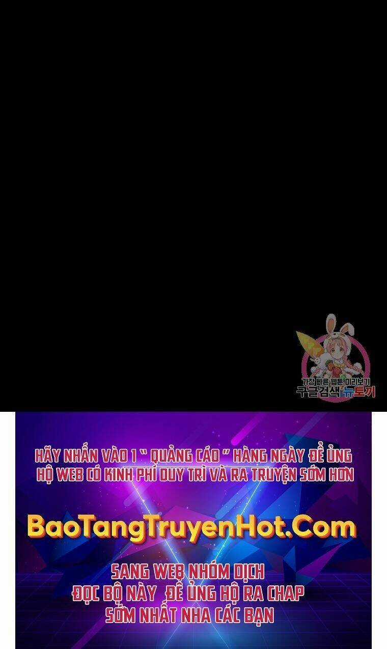 Mật Mã Mê Cung - Chapter 31 - Trang 97