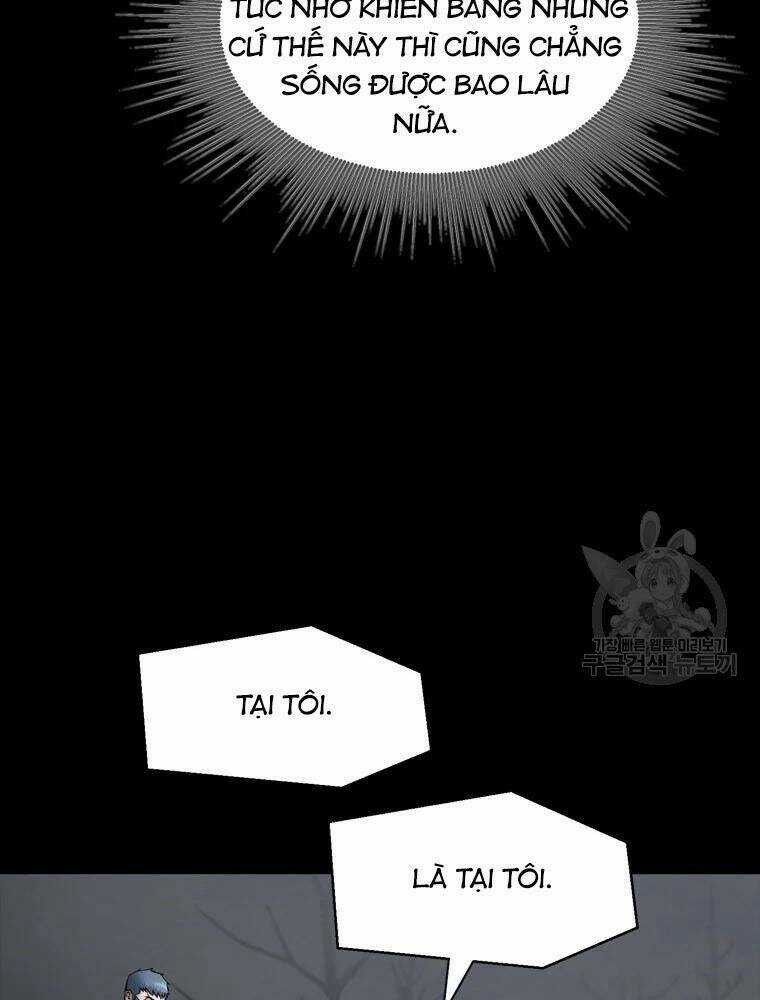 Mật Mã Mê Cung - Chapter 32 - Trang 17